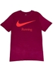 ao-phong-nike-running-t-shirt-red-db5589-620-hang-chinh-hang