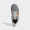 giay-sneaker-nu-adidas-questar-flow-eh3112-grey-orange-hang-chinh-hang