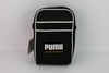 tui-thoi-trang-puma-originals-compact-portable-black-078459-01-hang-chinh-hang