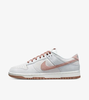 giay-sneaker-nike-nam-dunk-low-retro-prm-fossil-rose-dh7577-001-hang-chinh-hang