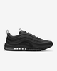 giay-sneaker-nike-air-max-97-triple-black-ct7949-991-hang-chinh-hang