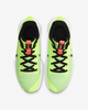 giay-bong-ro-nike-nam-lebron-witness-5ep-jade-cq9381-300-hang-chinh-hang