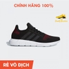 giay-sneaker-adidas-nam-swift-run-b37741-nam-den-do-hang-chinh-hang