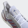 giay-sneaker-adidas-nam-ultraboost-20-eg0712-usa-hang-chinh-hang