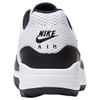 giay-sneaker-nike-nam-air-max-golf-black-white-ci7576-100-hang-chinh-hang