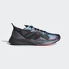 giay-sneaker-adidas-nam-x9000l3-black-iridescent-eh0057-hang-chinh-hang