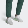 giay-sneaker-adidas-nam-nmd-r1-cloud-white-blush-green-fv1737-hang-chinh-hang