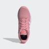 giay-sneaker-adidas-nu-galaxy-5-glow-pink-fy6746-hang-chinh-hang