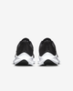 giay-sneaker-nike-winflo-8-core-black-cw3419-006-hang-chinh-hang