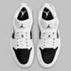 giay-sneaker-nam-nu-nike-jordan-1-w-dc0774-100-panda-hang-chinh-hang