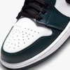 giay-sneaker-nike-jordan-1-low-dark-teal-553558-411-hang-chinh-hang
