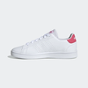 giay-sneaker-adidas-nu-advantage-k-pink-ef0211-hang-chinh-hang