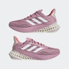 giay-sneaker-adidas-nu-4d-fwd-pulse-shift-pink-q46222-hang-chinh-hang