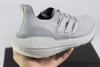 giay-sneaker-adidas-nam-ultraboost-21-triple-grey-fy0432-hang-chinh-hang