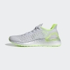 giay-sneaker-adidas-nam-ultraboost-pb-ef0894-grey-signal-green-hang-chinh-hang