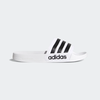 dep-the-thao-adidas-adilette-shower-cloud-white-aq1702-hang-chinh-hang