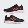giay-sneaker-adidas-runfalcon-2-0-black-solar-red-gz7418-hang-chinh-hang