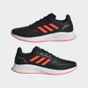 giay-sneaker-adidas-nu-runfalcon-2-0-black-solar-red-gz7418-hang-chinh-hang