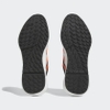 giay-the-thao-adidas-nam-4dfwd-pulse-2-den-trang-gx9281-hang-chinh-hang
