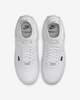 giay-thoi-trang-nu-nike-air-force-1-low-x-undercover-white-dq7558-101-hang-chinh