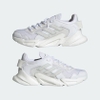 giay-sneaker-adidas-nam-nu-x9000-karlie-kloss-triple-white-g55051-hang-chinh-han