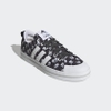 giay-sneaker-adidas-nam-bravada-the-simpsons-h00635-hang-chinh-hang