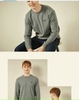 ao-sweatshirts-thu-dong-reebok-long-sleeve-grey-sw061-hang-chinh-hang