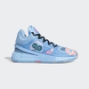 giay-bong-ro-adidas-nam-d-rose-11-day-of-the-dead-fy9988-hang-chinh-hang