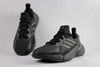 giay-sneaker-adidas-nam-x9000l4-triple-black-fw8386-hang-chinh-hang