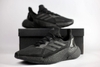 giay-sneaker-adidas-nam-x9000l4-triple-black-fw8386-hang-chinh-hang