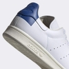 giay-sneaker-adidas-stansmith-vintage-blue-ee5788-hang-chinh-hang