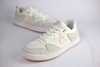 giay-sneaker-nike-nu-sb-alleyoop-gs-white-orange-cj0883-101-hang-chinh-hang