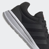 giay-sneaker-adidas-nam-lite-racer-core-black-gz2813-hang-chinh-hang
