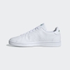 giay-sneaker-adidas-nam-advantage-base-white-green-ee7690-hang-chinh-hang