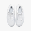 giay-sneaker-nam-nike-jordan-1-mid-bq6472-110-white-snakeskin-hang-chinh-hang