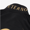 ao-khoac-nike-corinthians-lute-jacket-black-gold-ar4218-010-hang-chinh-hang