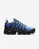 giay-sneaker-nike-nam-vapormax-plus-blue-924453-008-hang-chinh-hang