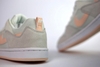 giay-sneaker-nike-nu-sb-alleyoop-gs-white-orange-cj0883-101-hang-chinh-hang