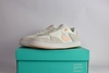 giay-sneaker-nike-nu-sb-alleyoop-gs-white-orange-cj0883-101-hang-chinh-hang