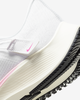 giay-sneaker-nike-nam-nu-pegasus-38-flyese-white-blast-dj5408-100-hang-chinh-han
