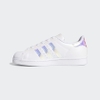 giay-sneaker-adidas-nu-superstar-20-pink-hologram-fy1264-hang-chinh-hang