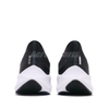 giay-sneaker-nike-zoom-winflo-7-black-anthracite-cj0302-005-hang-chinh-hang