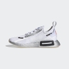 giay-sneaker-adidas-nam-nmd-r1-x-nasa-silver-boost-fx6818-hang-chinh-hang