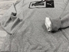 ao-hoodie-thu-dong-puma-logo-grey-848222-03-hang-chinh-hang