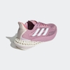 giay-sneaker-adidas-nu-4d-fwd-pulse-shift-pink-q46222-hang-chinh-hang