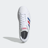 giay-sneaker-adidas-nam-grand-court-base-white-red-blue-ee7901-hang-chinh-hang