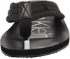 dep-xo-ngon-calvin-klein-diego-flip-flop-black-diego-b-hang-chinh-hang