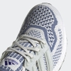 giay-sneaker-adidas-nam-ultraboost-6-0-dna-crew-blue-fv7829-hang-chinh-hang