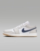 giay-sneaker-nam-nike-air-jordan-1-low-georgetown-553558-146-hang-chinh-hang