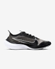 giay-sneaker-nike-nam-zoom-gravity-silver-bq3203-002-hang-chinh-hang